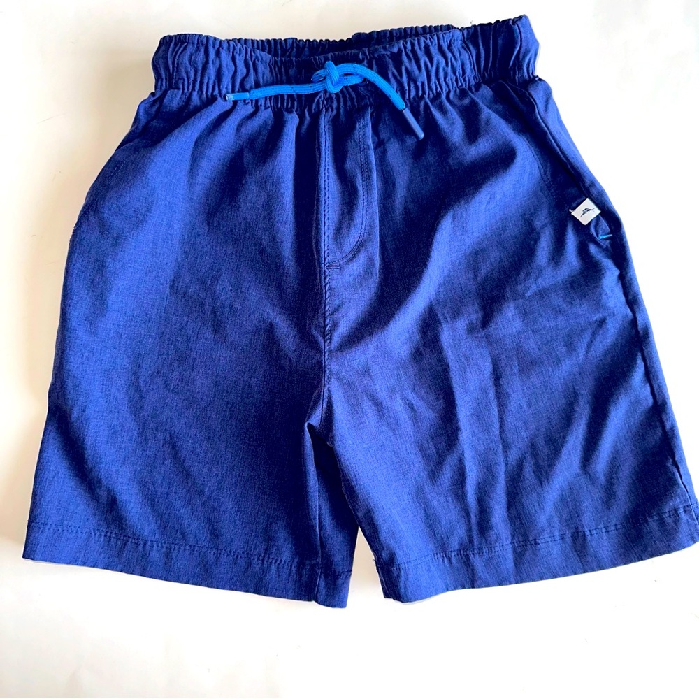 🙂4/$20 Tommy Bahama Shorts